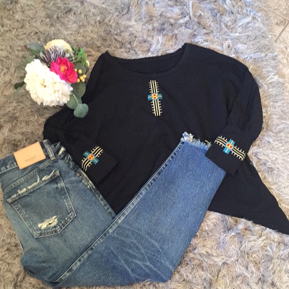 Women’s Shirt🍁🍂🍁
